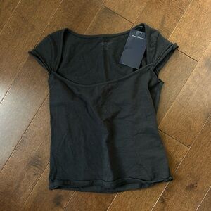 Brandy Melville Top - NWT